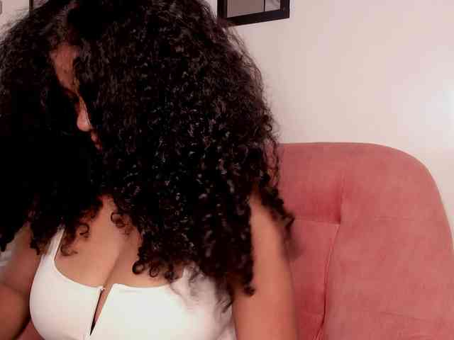 NinaCollinss