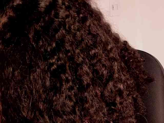 NinaCollinss webcam