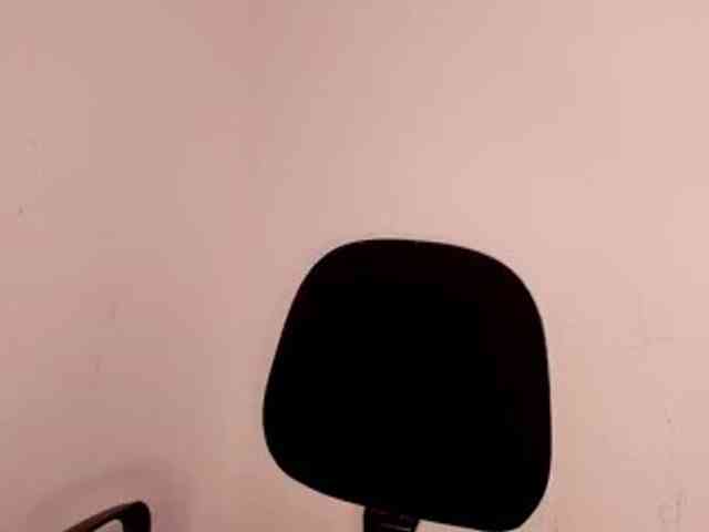 NinaCollinss webcam