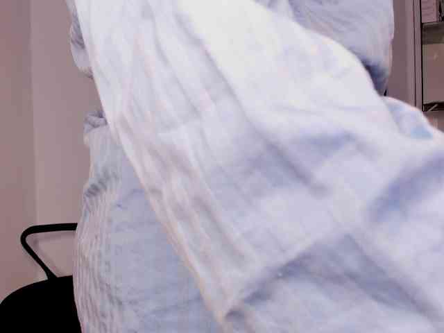 NinaCollinss webcam