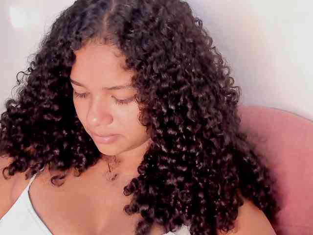 NinaCollinss webcam