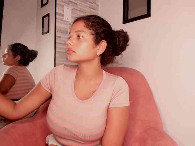 NinaCollinss