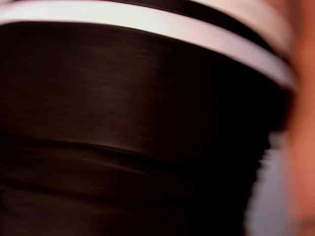 NinaCollinss webcam