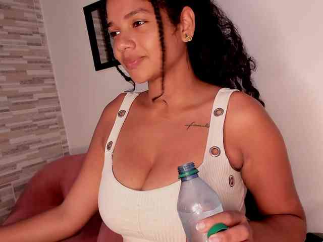 NinaCollinss