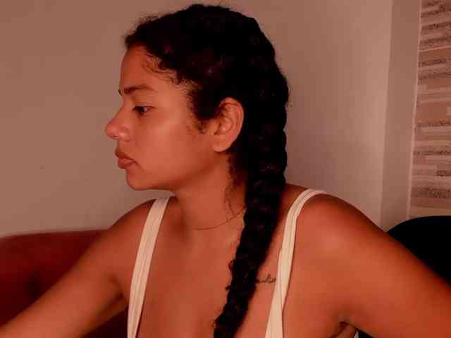 NinaCollinss