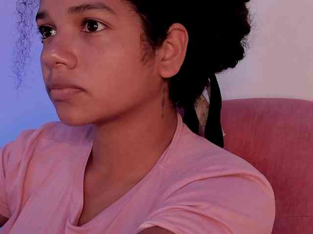 NinaCollinss