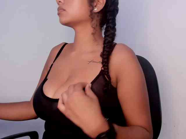 NinaCollinss