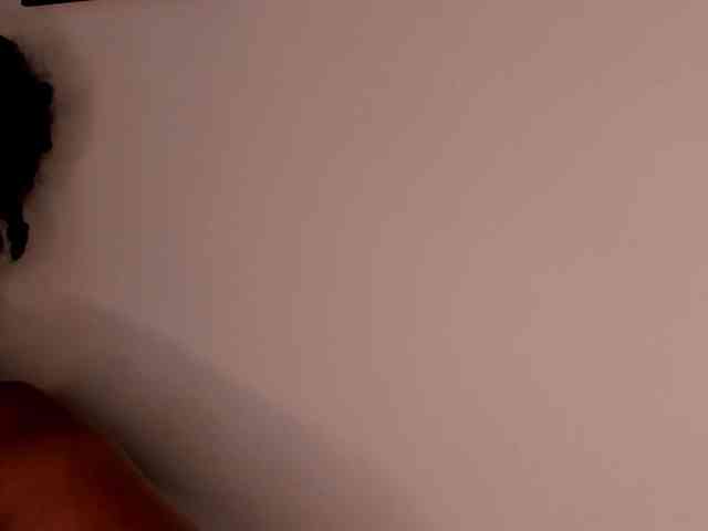 NinaCollinss Sex Cam Show