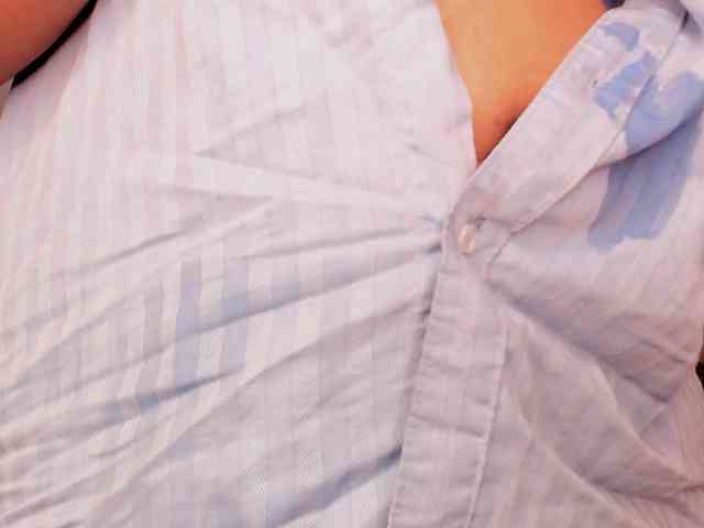 NinaCollinss webcam