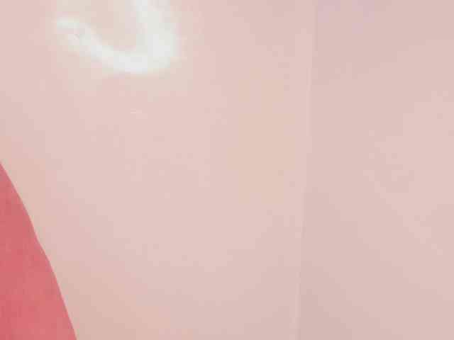 NinaCollinss webcam