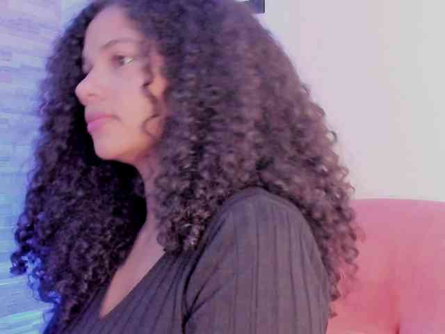 NinaCollinss webcam