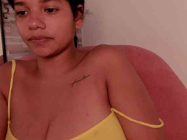 NinaCollinss