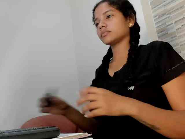 NinaCollinss