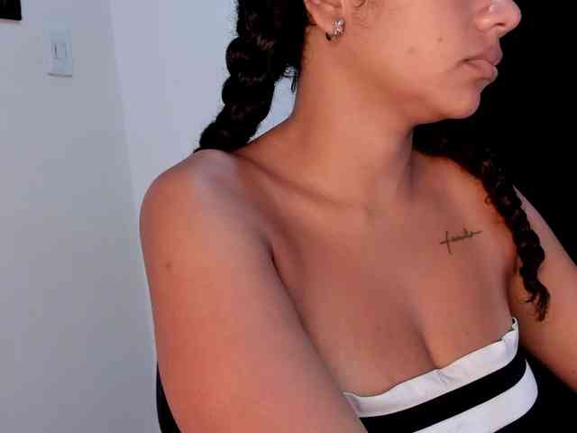 NinaCollinss