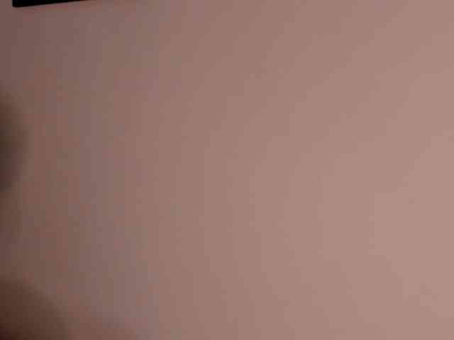 NinaCollinss webcam