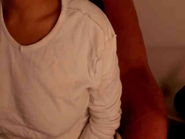 NinaCollinss