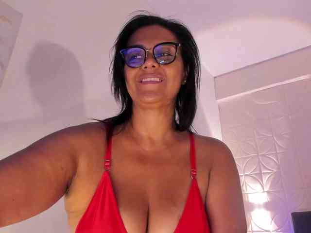 Emilly webcam