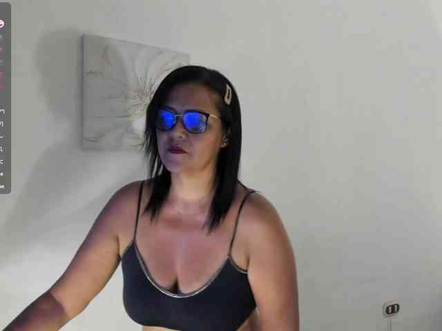 Emilly webcam