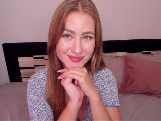 Primrose live cam