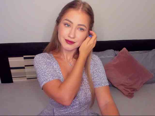 Primrose webcam