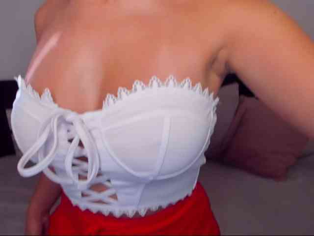 Primrose webcam