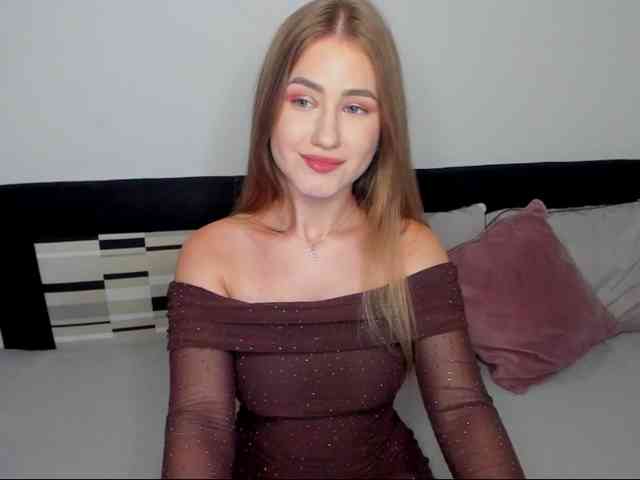 Primrose webcam