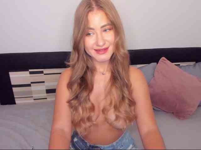 Primrose webcam