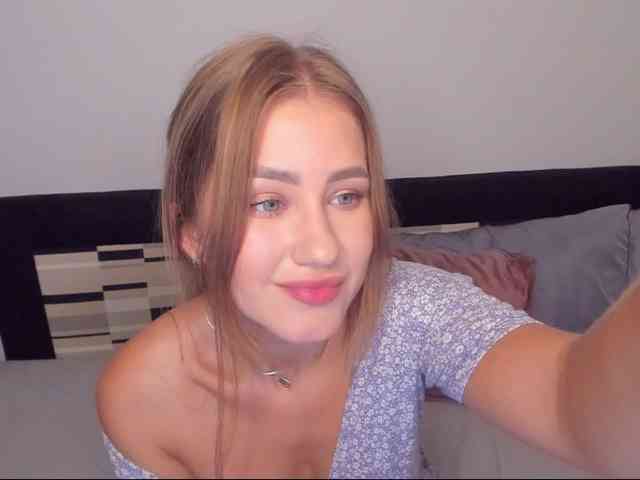 Primrose webcam