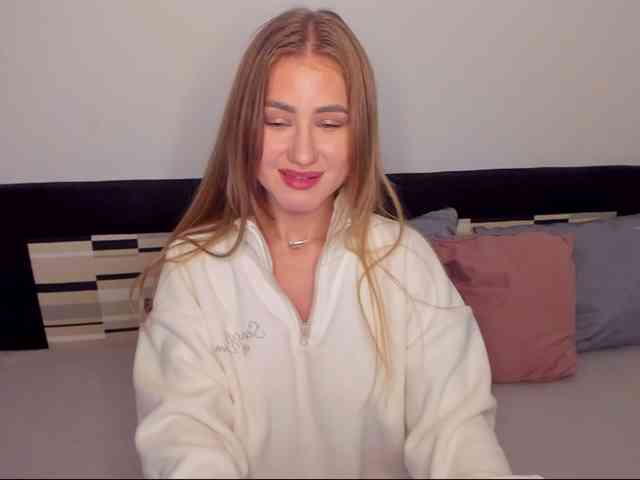 Primrose webcam