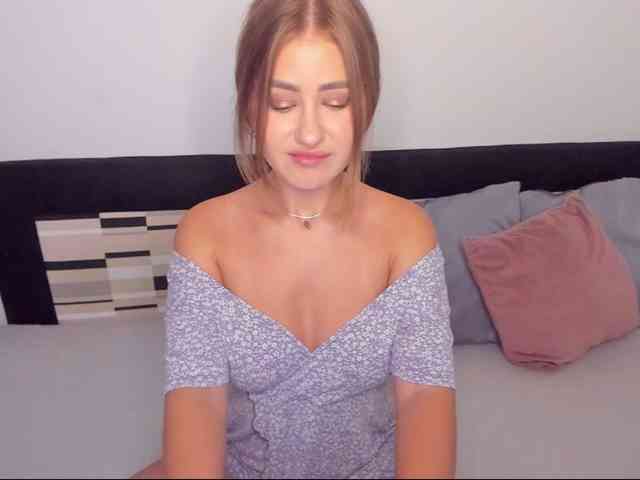 Primrose webcam