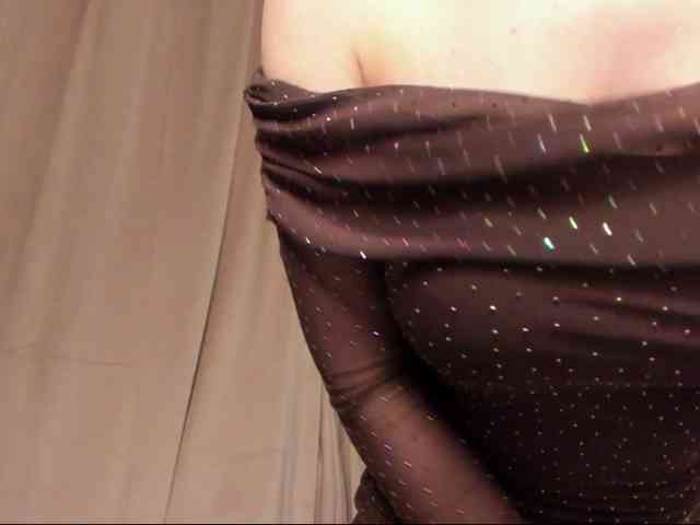 Primrose webcam
