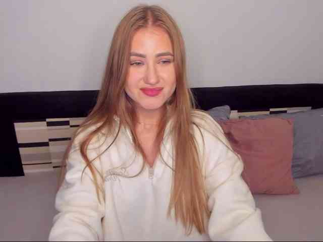 Primrose webcam