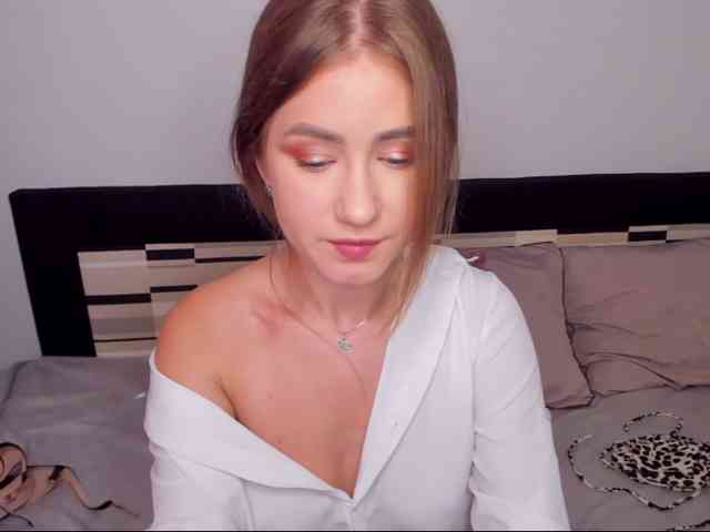 Primrose webcam