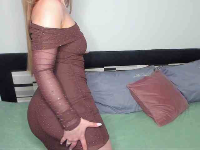 Primrose webcam