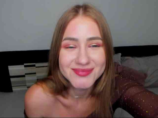 Primrose webcam