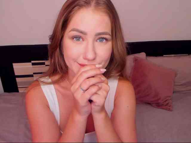 Primrose webcam