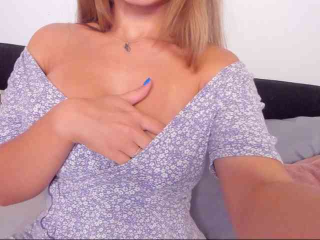 Primrose webcam
