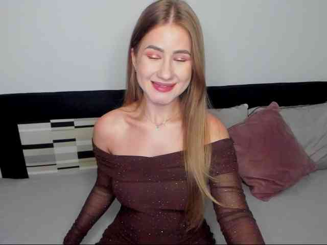 Primrose webcam