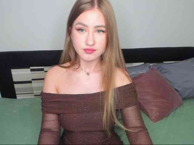 Primrose webcam