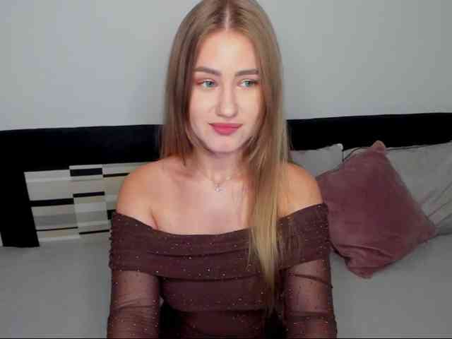 Primrose webcam