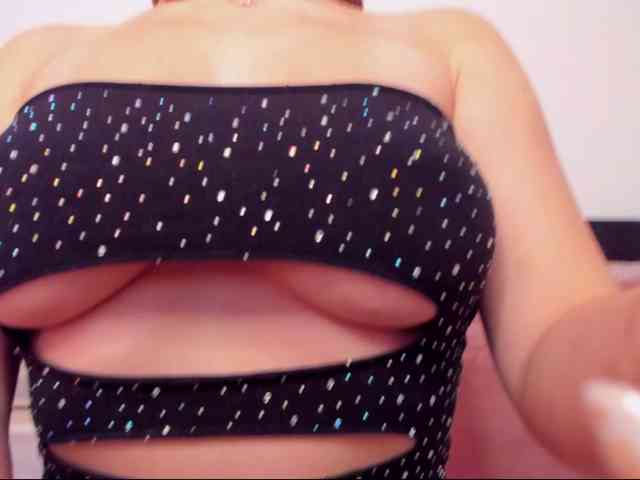 Primrose Sex Cam Show