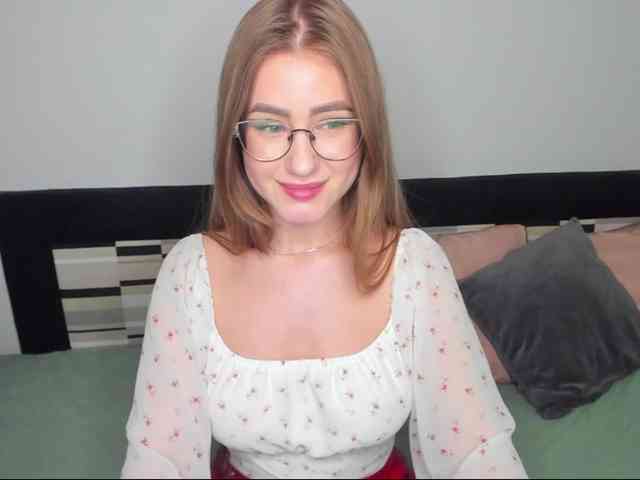 Primrose webcam