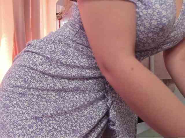 Primrose webcam