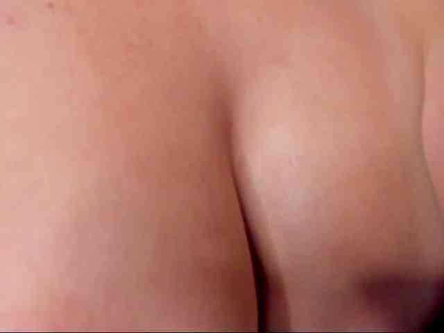 Primrose webcam