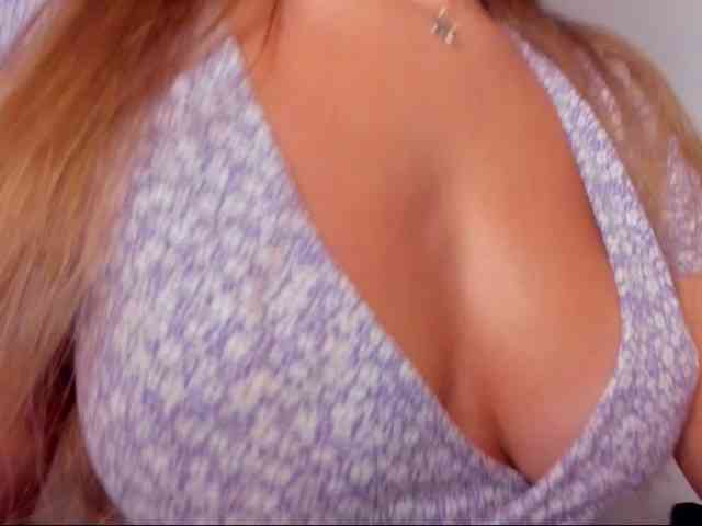 Primrose webcam