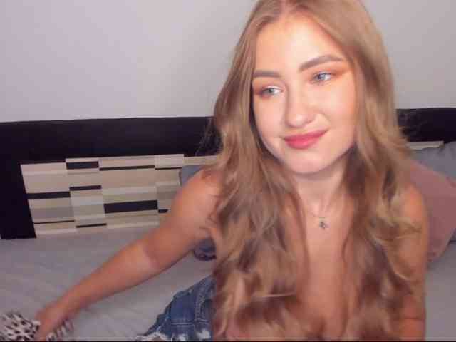 Primrose webcam