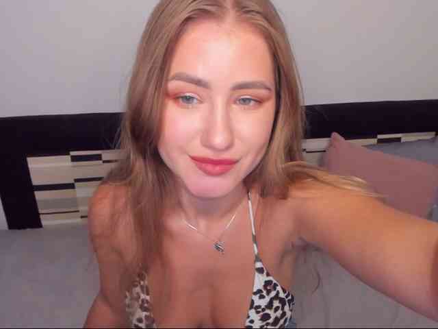 Primrose webcam