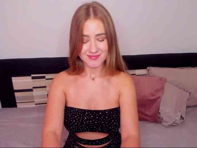 Primrose webcam
