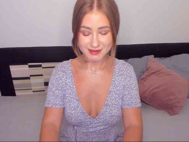 Primrose webcam