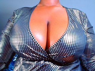 CURVEBABY